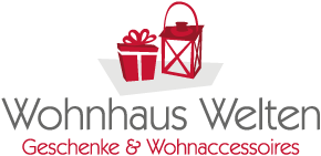 Baumschmuck Auto Mit Weihnachtsbaum Matt Hier Kaufen